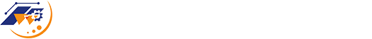 logo圖片